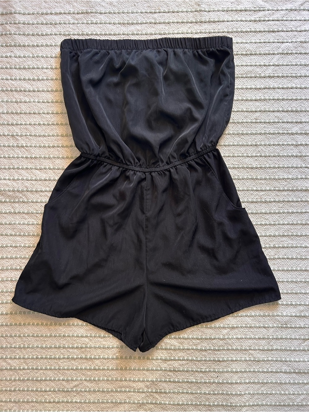 Forever 21 One Piece